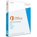 OFFICE 2021 HOME AND BUSINESS CZ